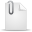 mobile_fu.rb